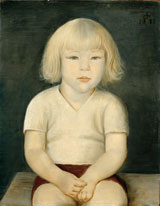 dix ursus