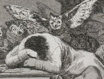 goya