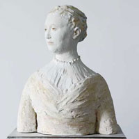 wagner