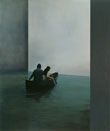 eitel