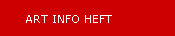 ART INFO HEFT