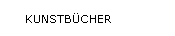 KUNSTBUCH