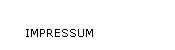 IMPRESSUM