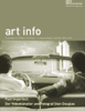 art info september 2007